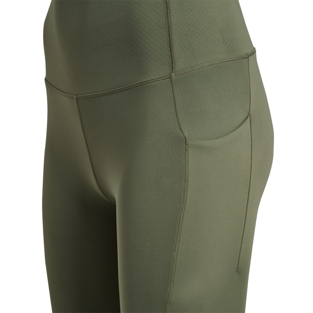 hmlHIIT INTENSITY Tights Damen