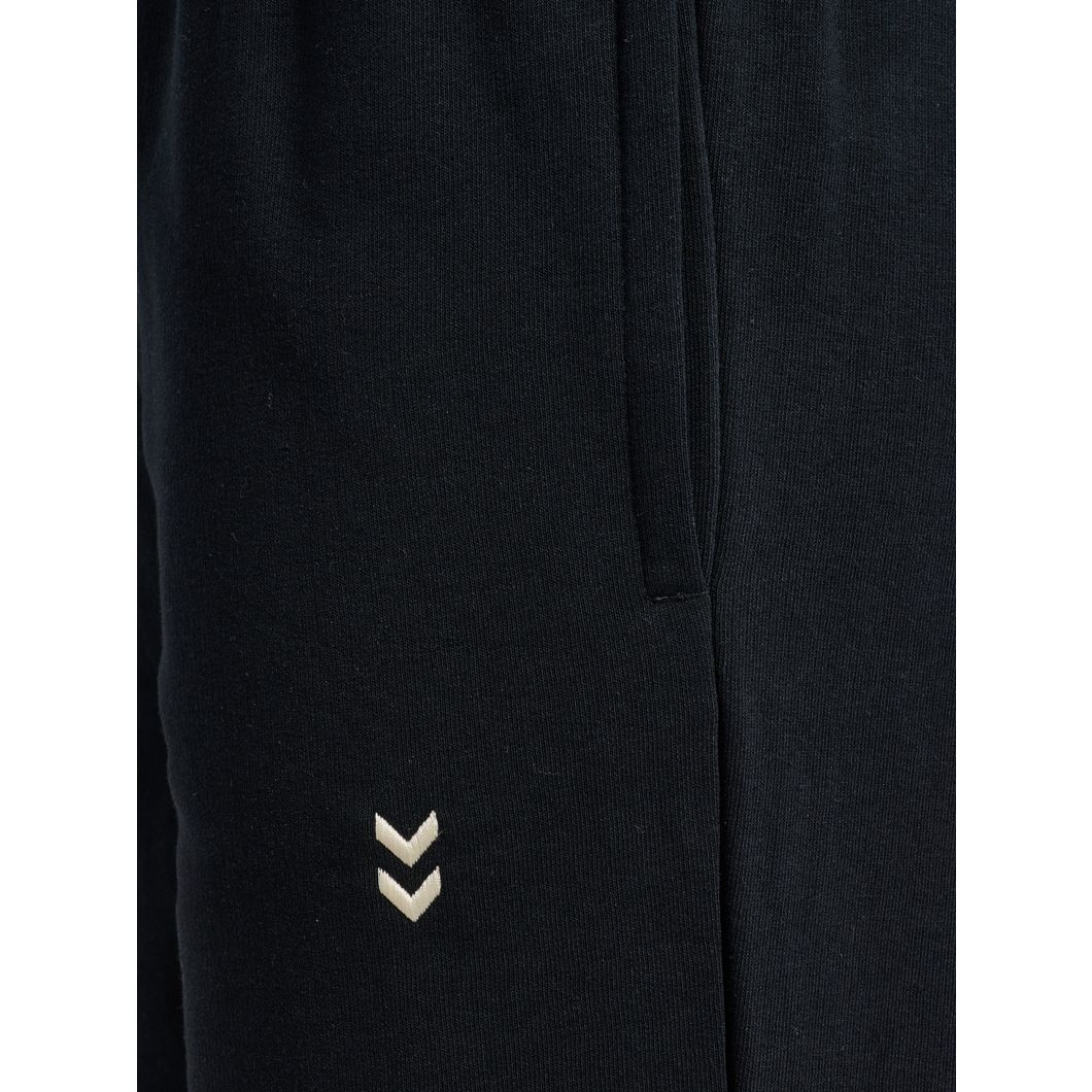 PULSE Wide Jogginghose Damen