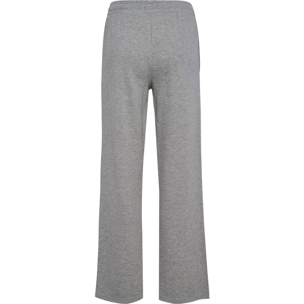 PULSE Wide Jogginghose Damen