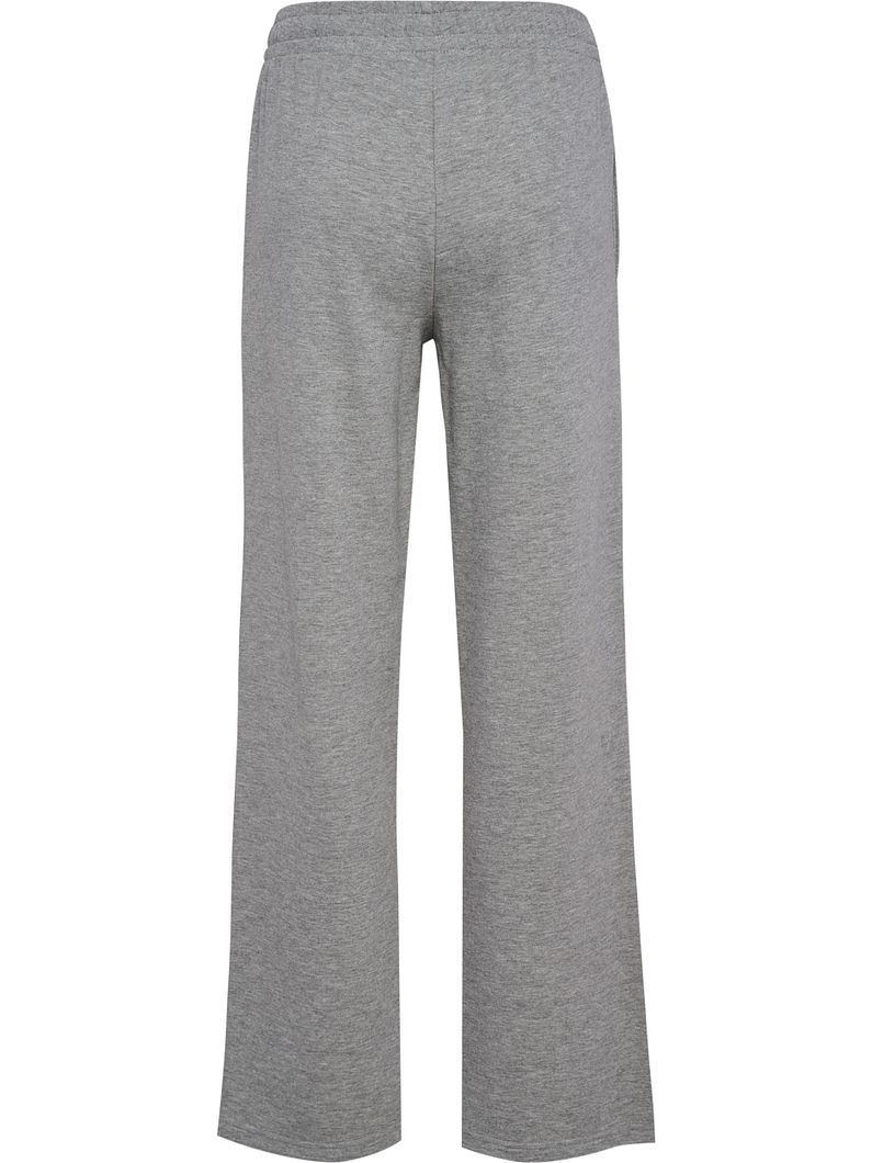 PULSE Wide Jogginghose Damen