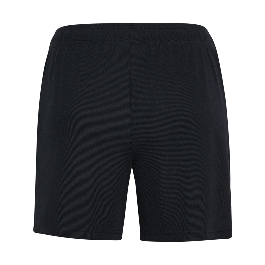PULSE RIB Shorts Damen