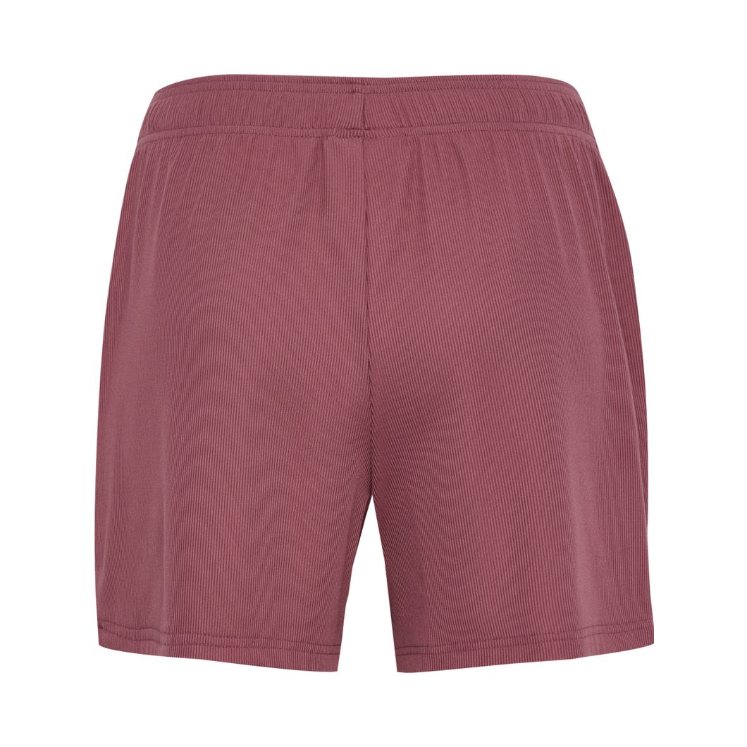 PULSE RIB Shorts Damen