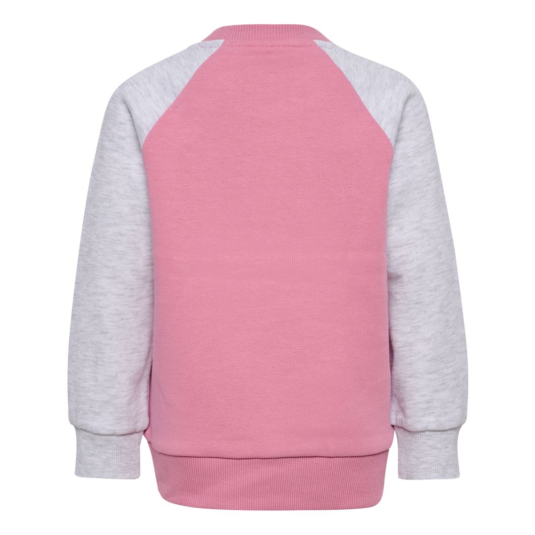MINI REG BASE SWEAT SET Trainingsanzug Kids