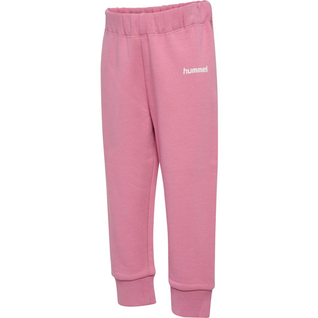 MINI REG BASE SWEAT SET Trainingsanzug Kids