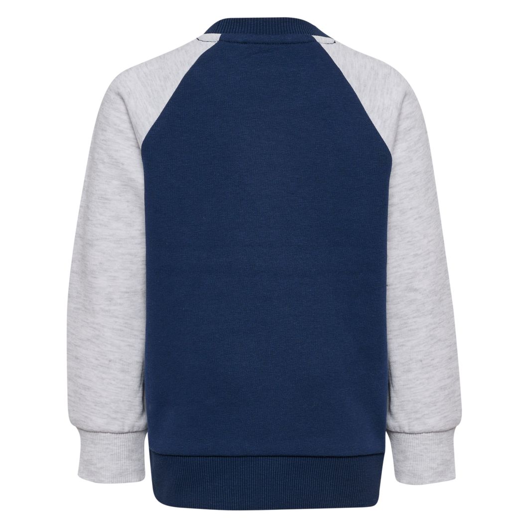 MINI REG BASE SWEAT SET Trainingsanzug Kids