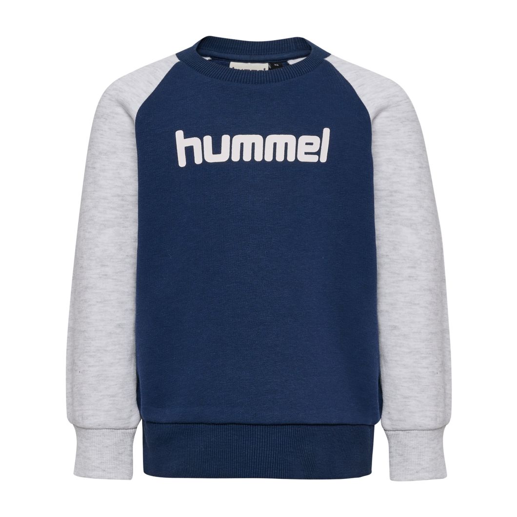 MINI REG BASE SWEAT SET Trainingsanzug Kids