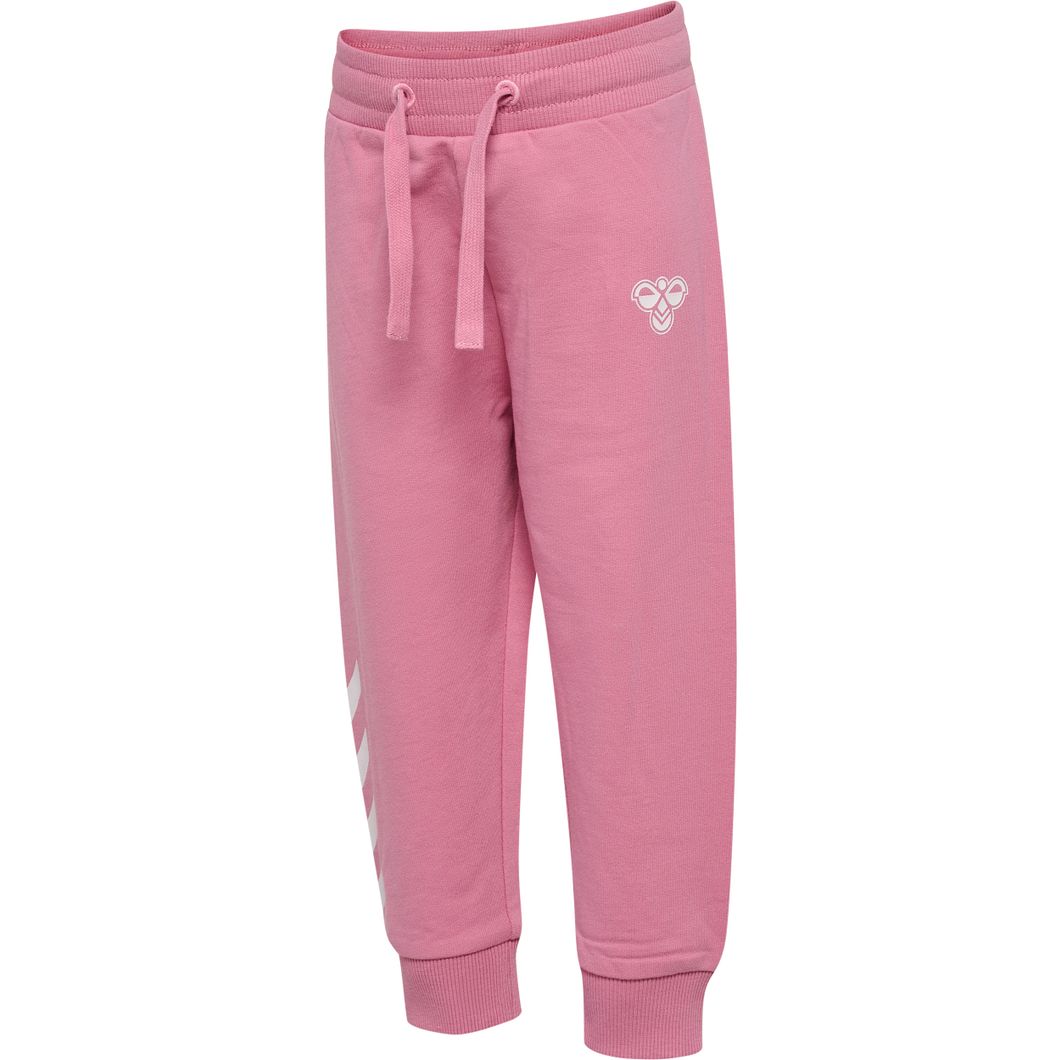 MINI REG LOGO Jogginghose Kids