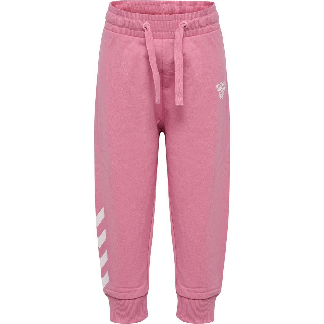 MINI REG LOGO Jogginghose Kids