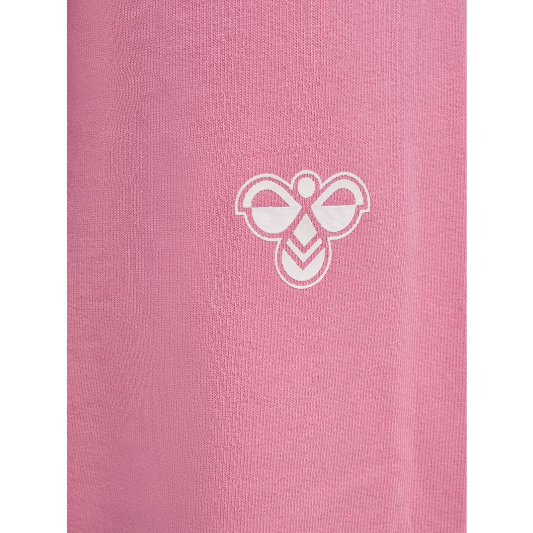 MINI REG LOGO Jogginghose Kids