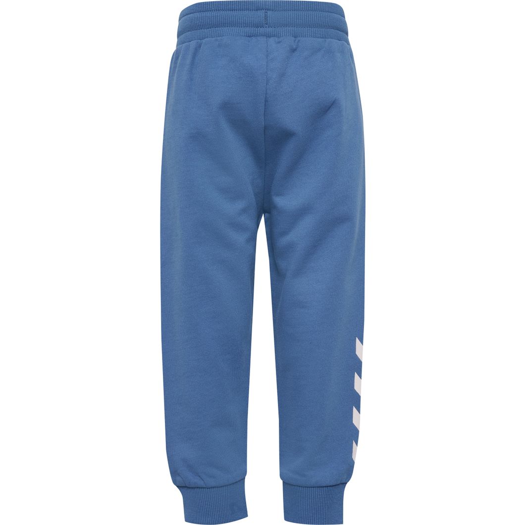 MINI REG LOGO Jogginghose Kids