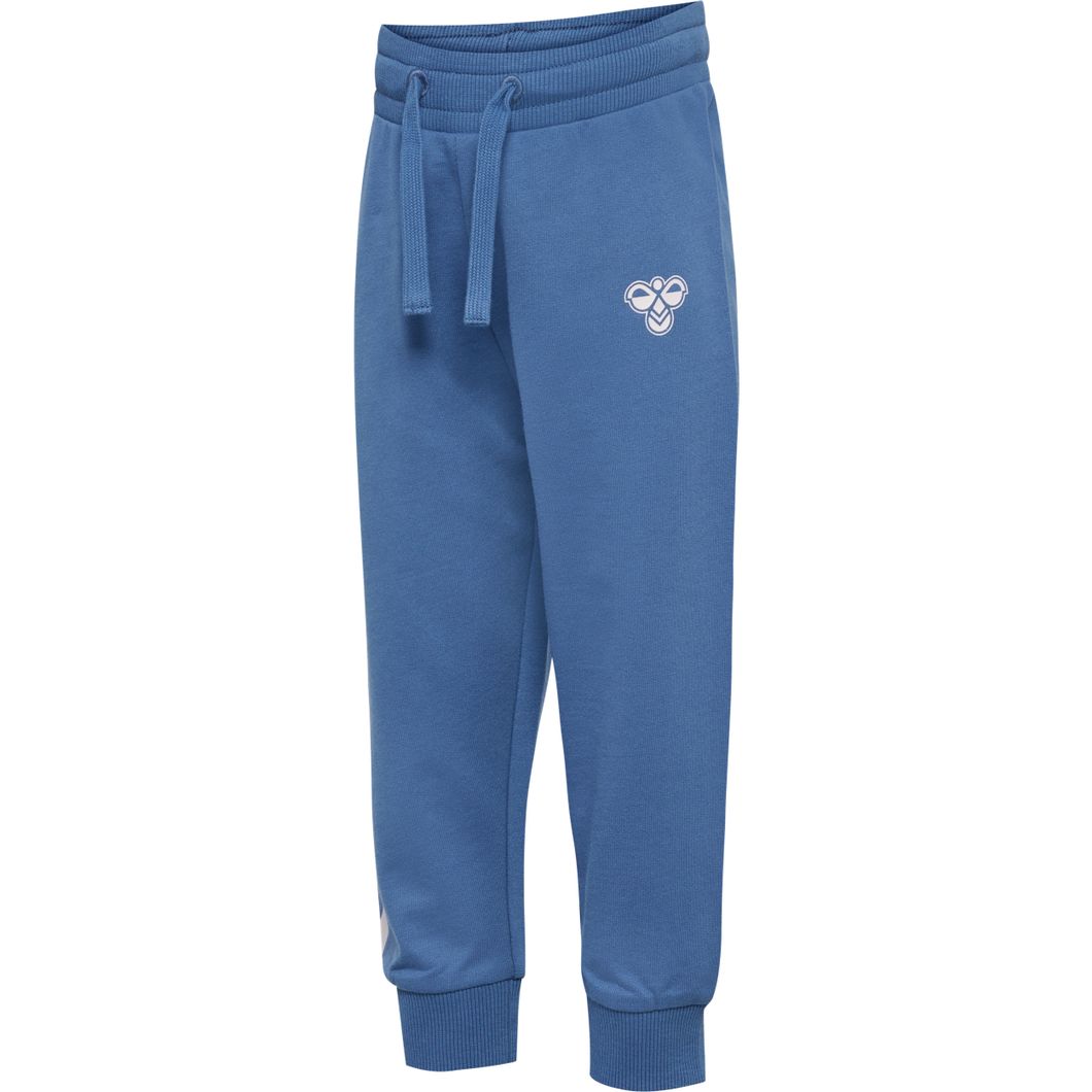 MINI REG LOGO Jogginghose Kids