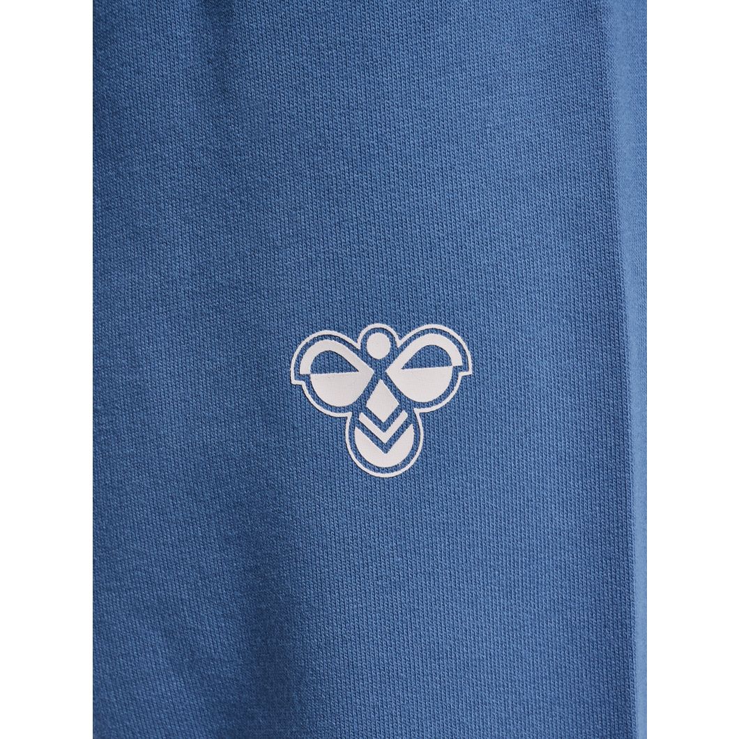 MINI REG LOGO Jogginghose Kids