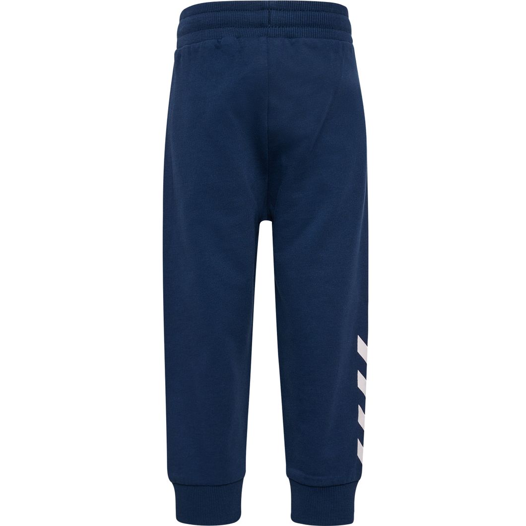 MINI REG LOGO Jogginghose Kids