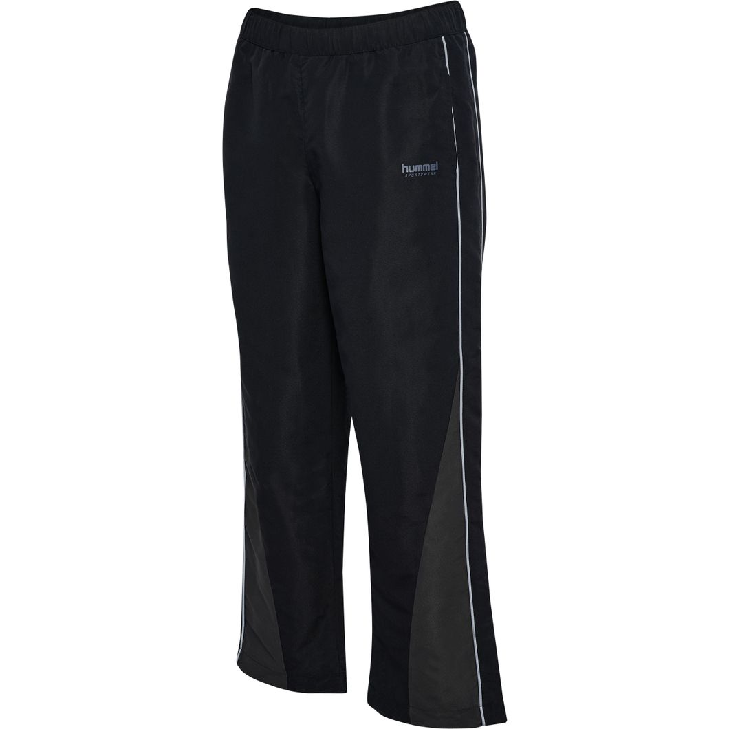 TOPSCORER Trainingshose