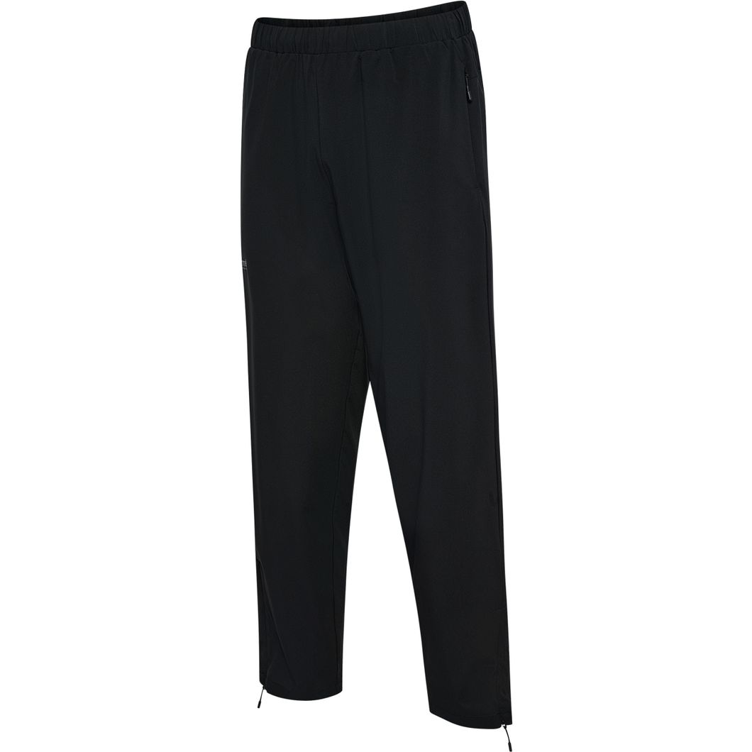 PULSE Windbreaker Hose