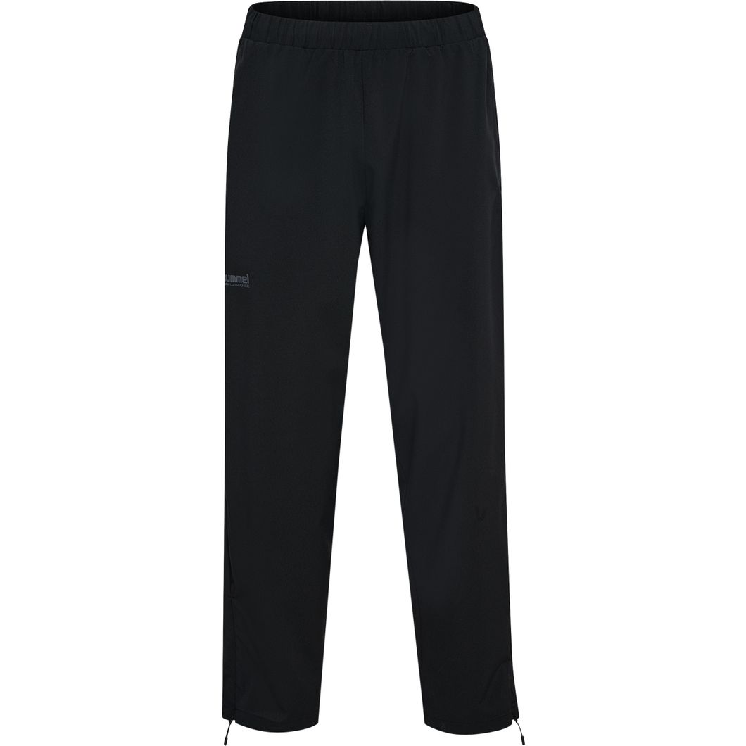 PULSE Windbreaker Hose