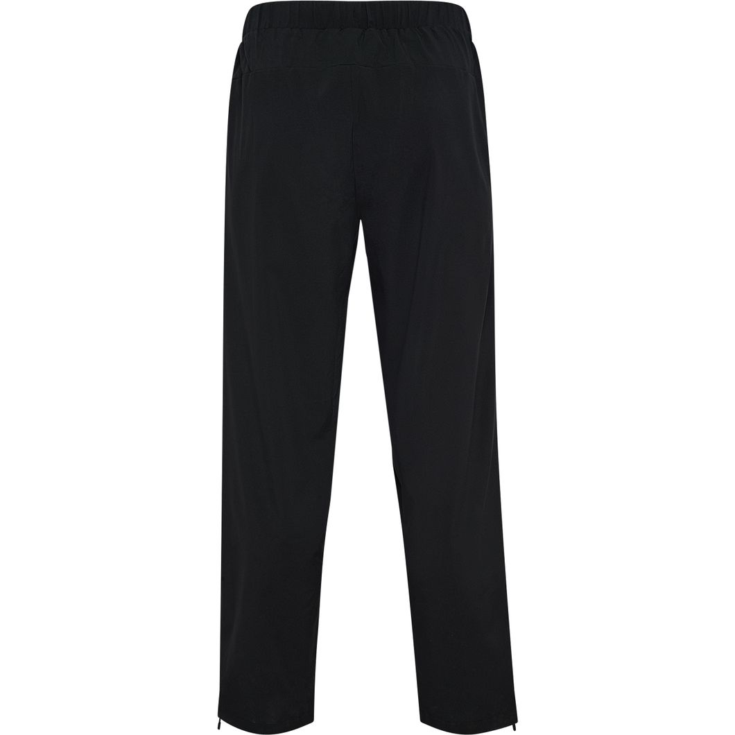 PULSE Windbreaker Hose