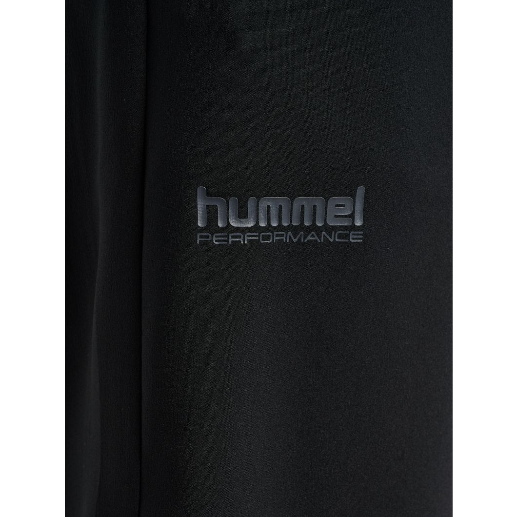PULSE Windbreaker Hose