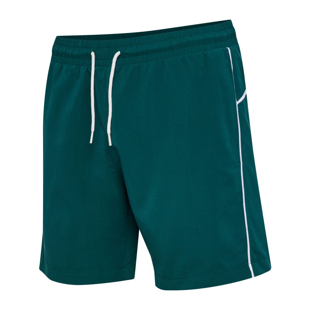 PULSE BOARD SHORTS