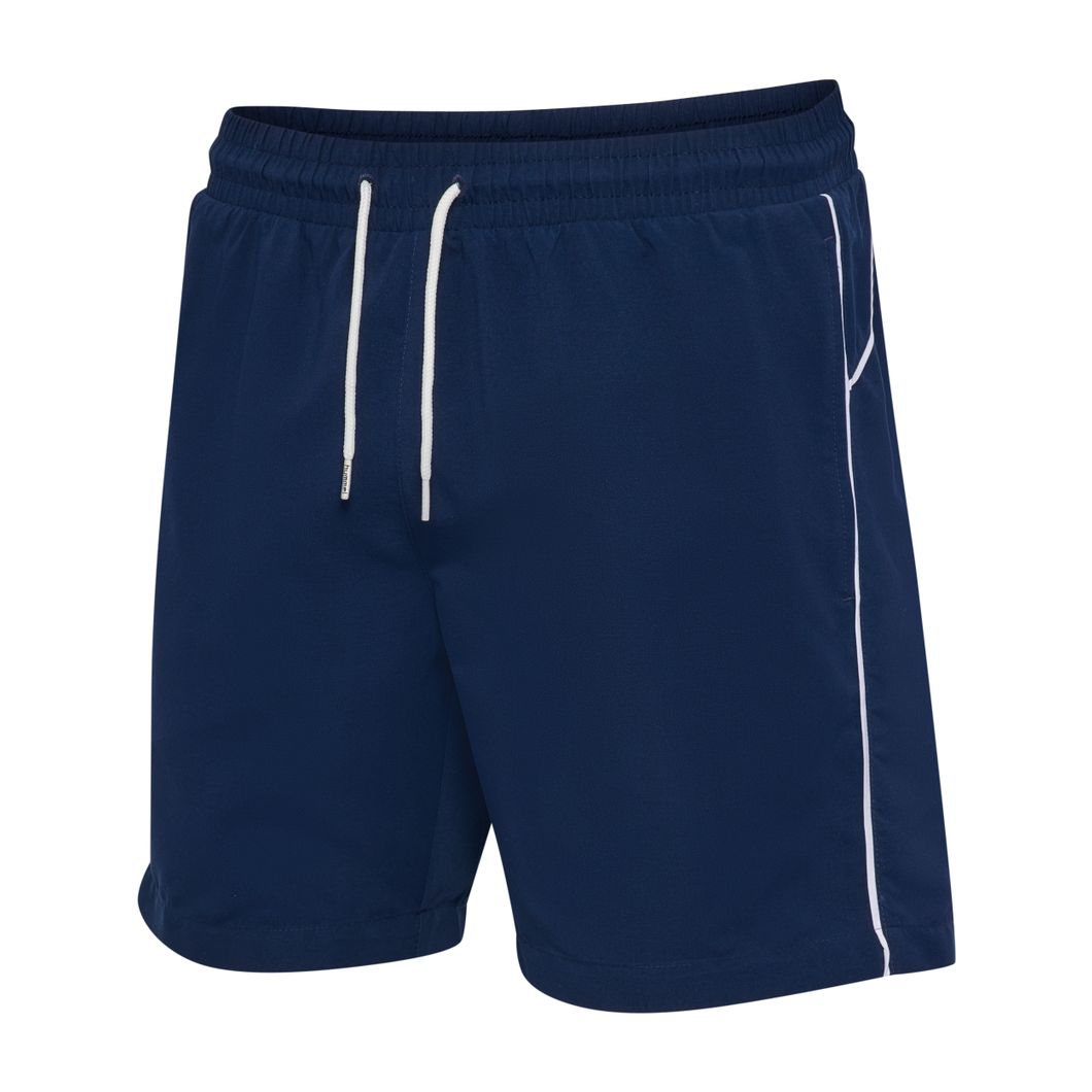 PULSE BOARD SHORTS