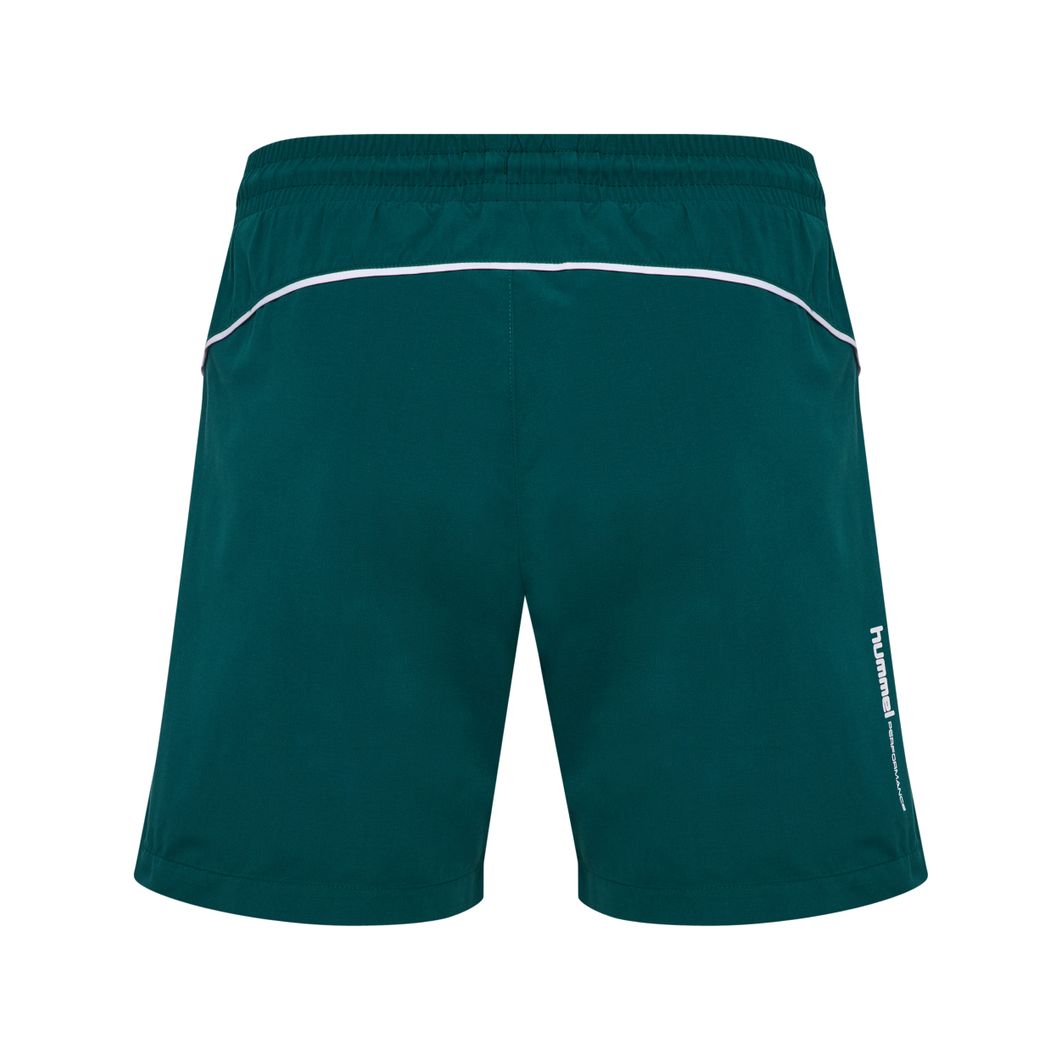 PULSE BOARD SHORTS