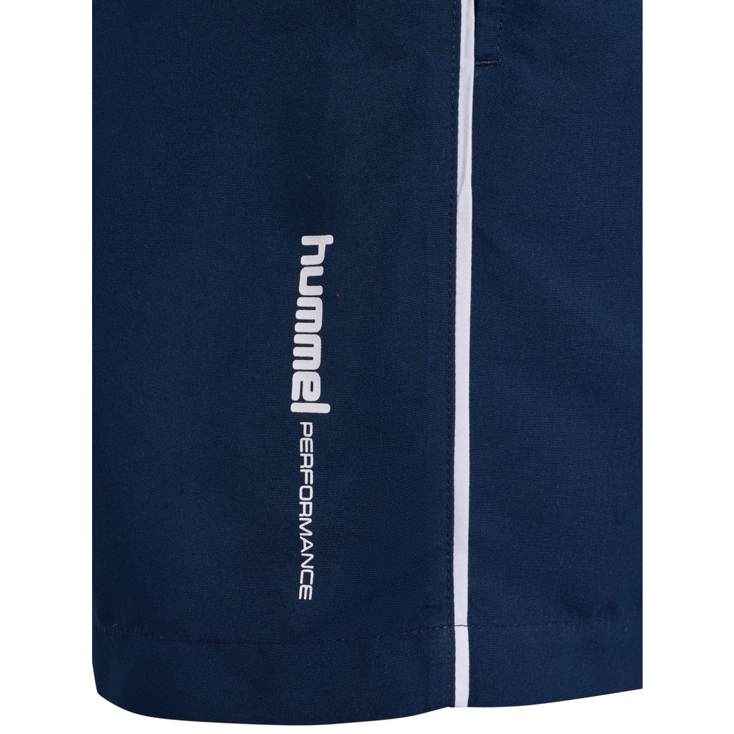 PULSE BOARD SHORTS