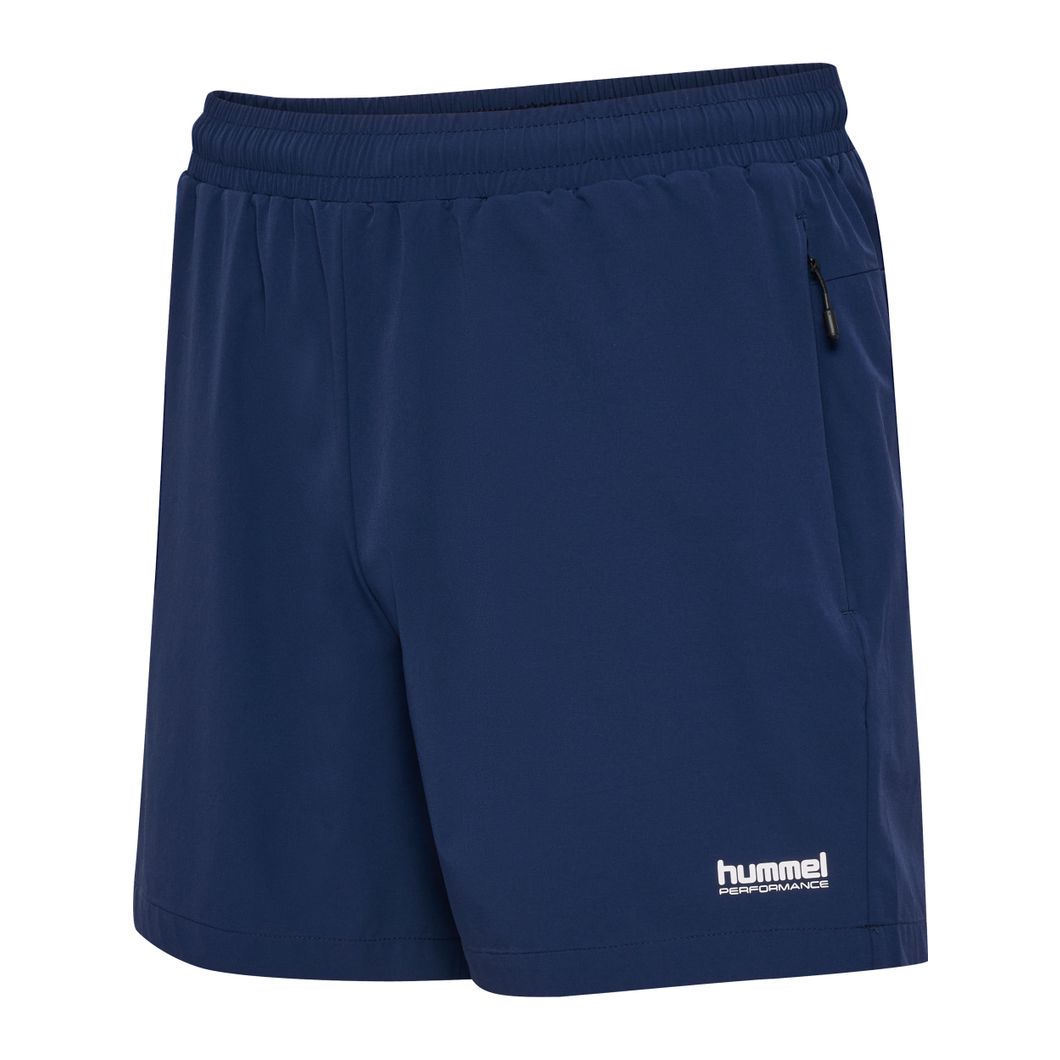 PULSE Shorts
