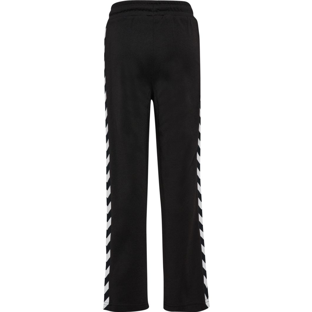 ARCHIVE WIDE LEG POLY PANTS Kids