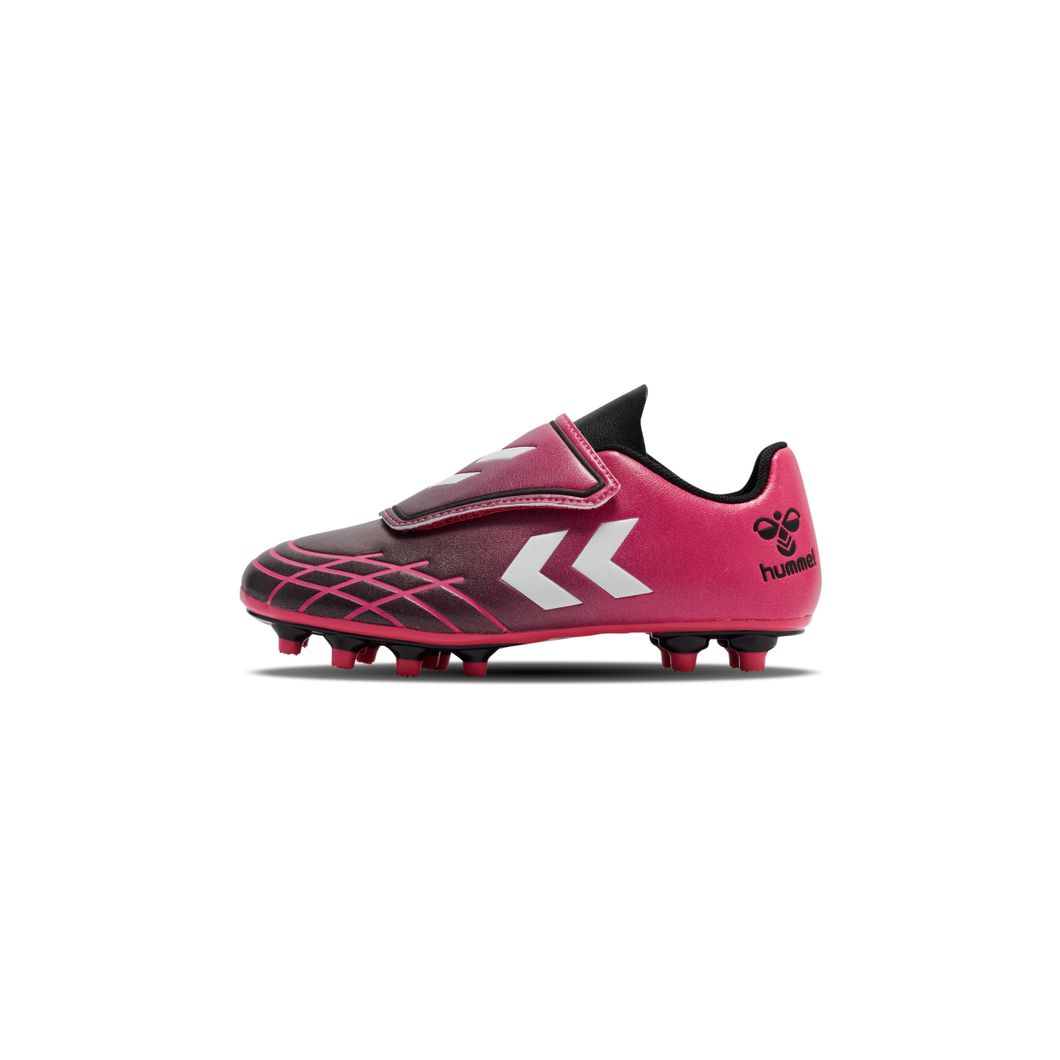 HATTRICK MG Fußballschuh Kids