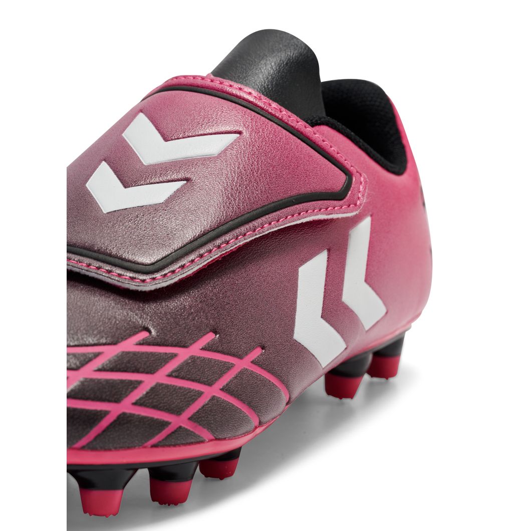 HATTRICK MG Fußballschuh Kids