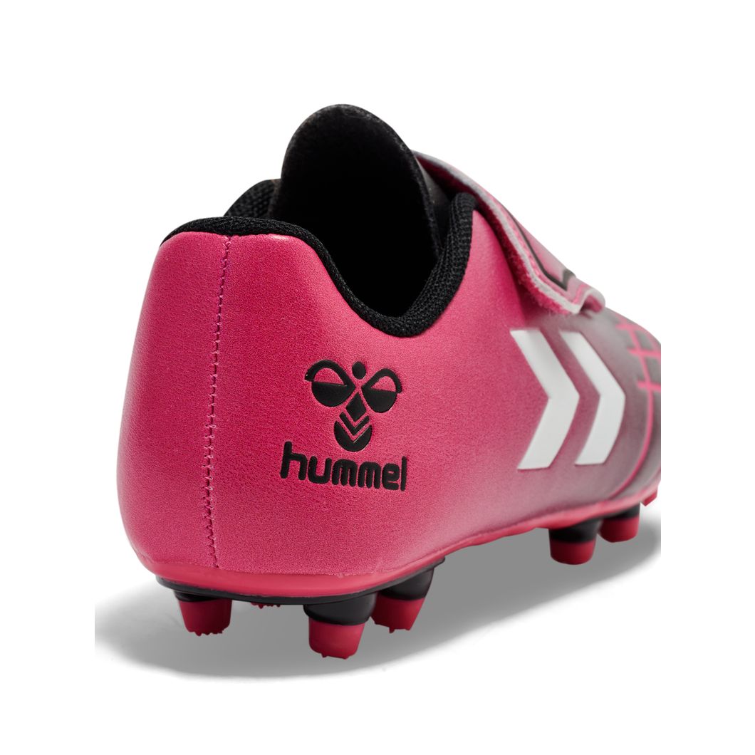 HATTRICK MG Fußballschuh Kids