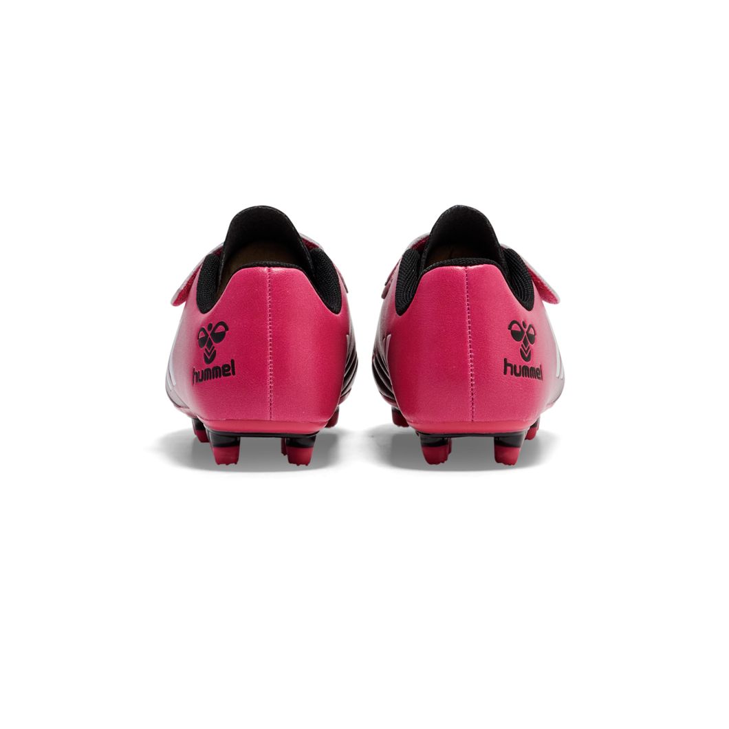 HATTRICK MG Fußballschuh Kids