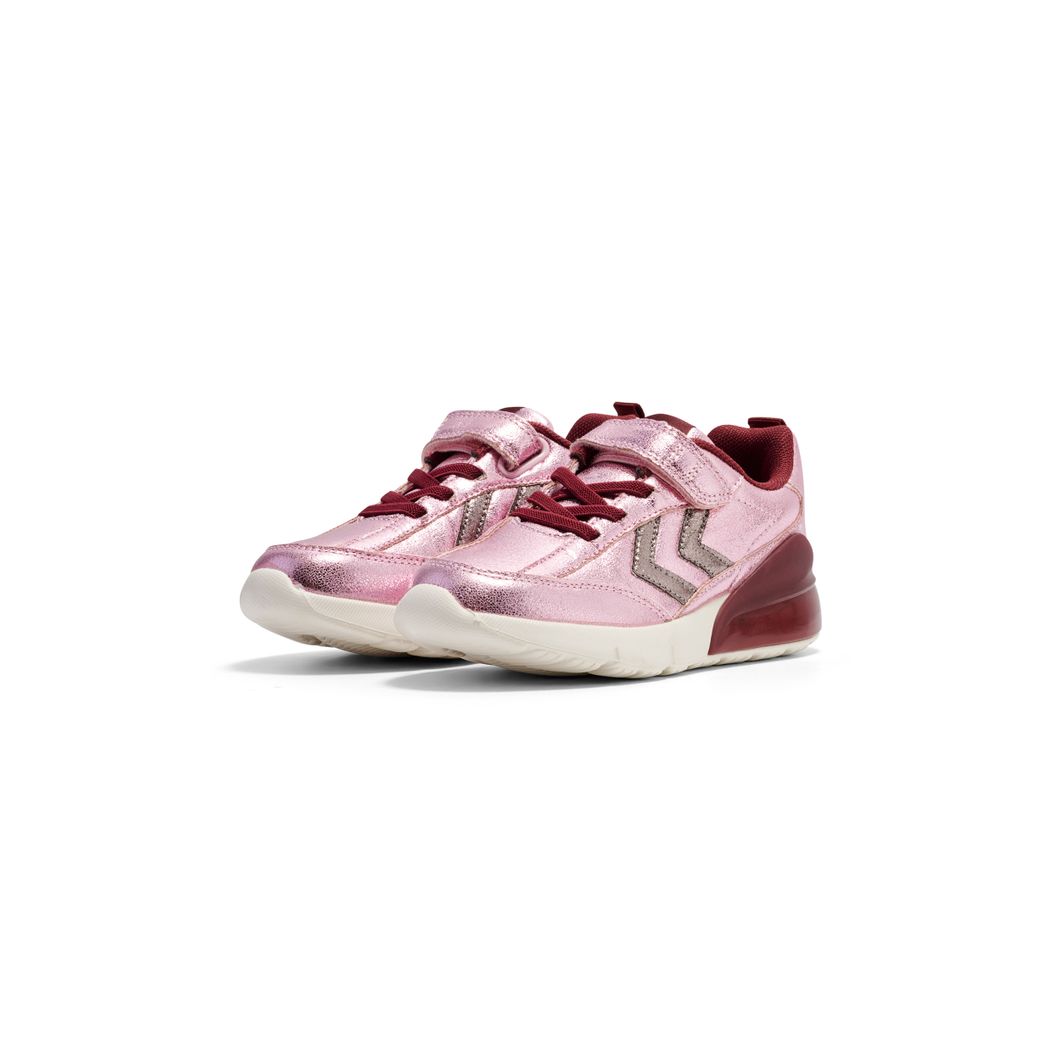 DAYLIGHT GLITTER Schuhe Kids