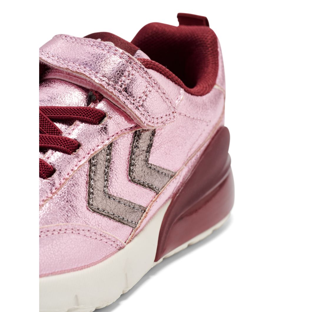 DAYLIGHT GLITTER Schuhe Kids