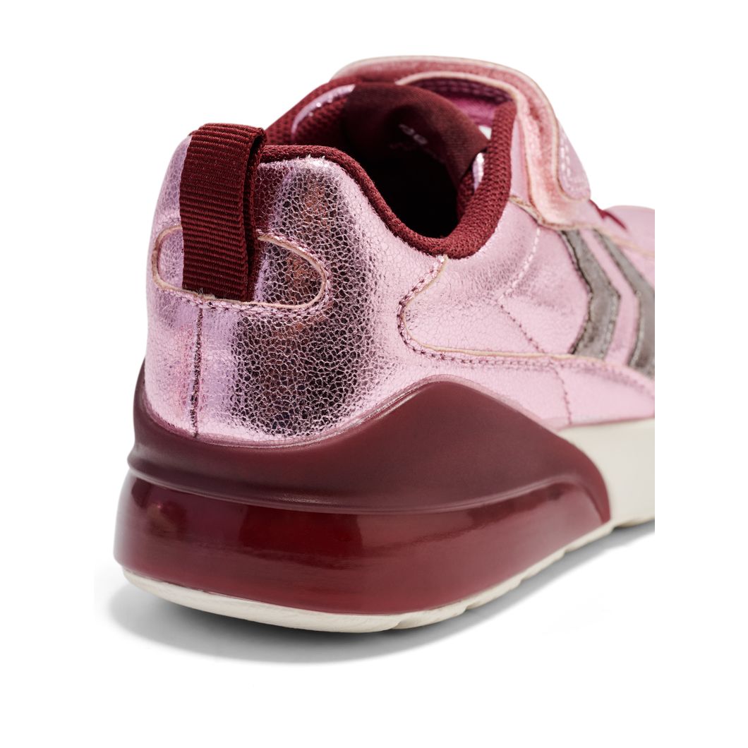 DAYLIGHT GLITTER Schuhe Kids