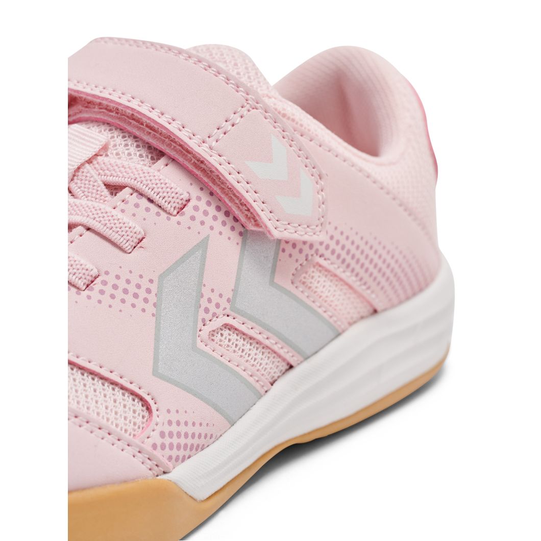 MULTIPLAY STABLE VC JR Sportschuh Kids