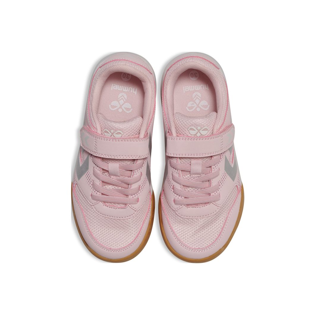 MULTIPLAY STABLE VC JR Sportschuh Kids