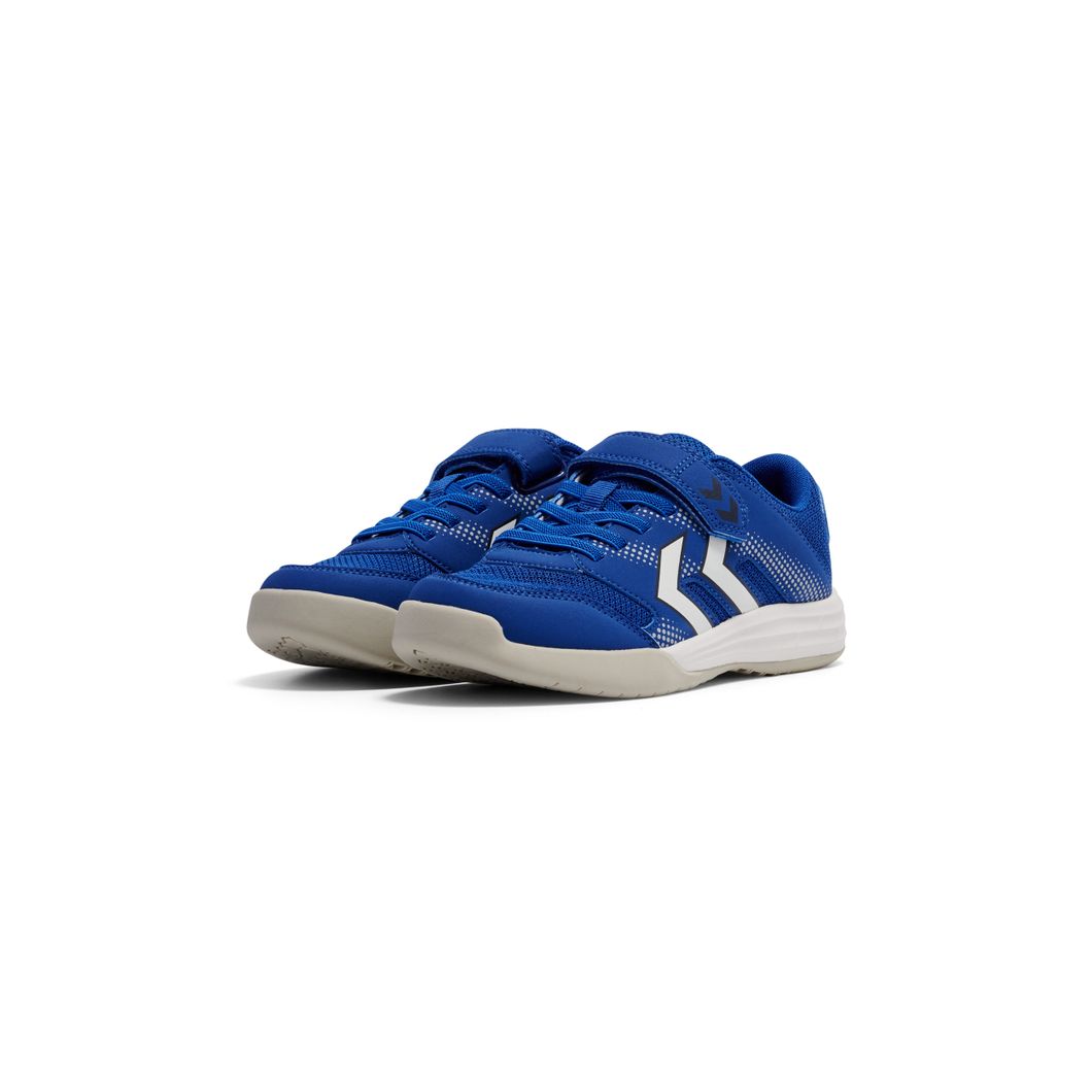 MULTIPLAY STABLE VC JR Sportschuh Kids