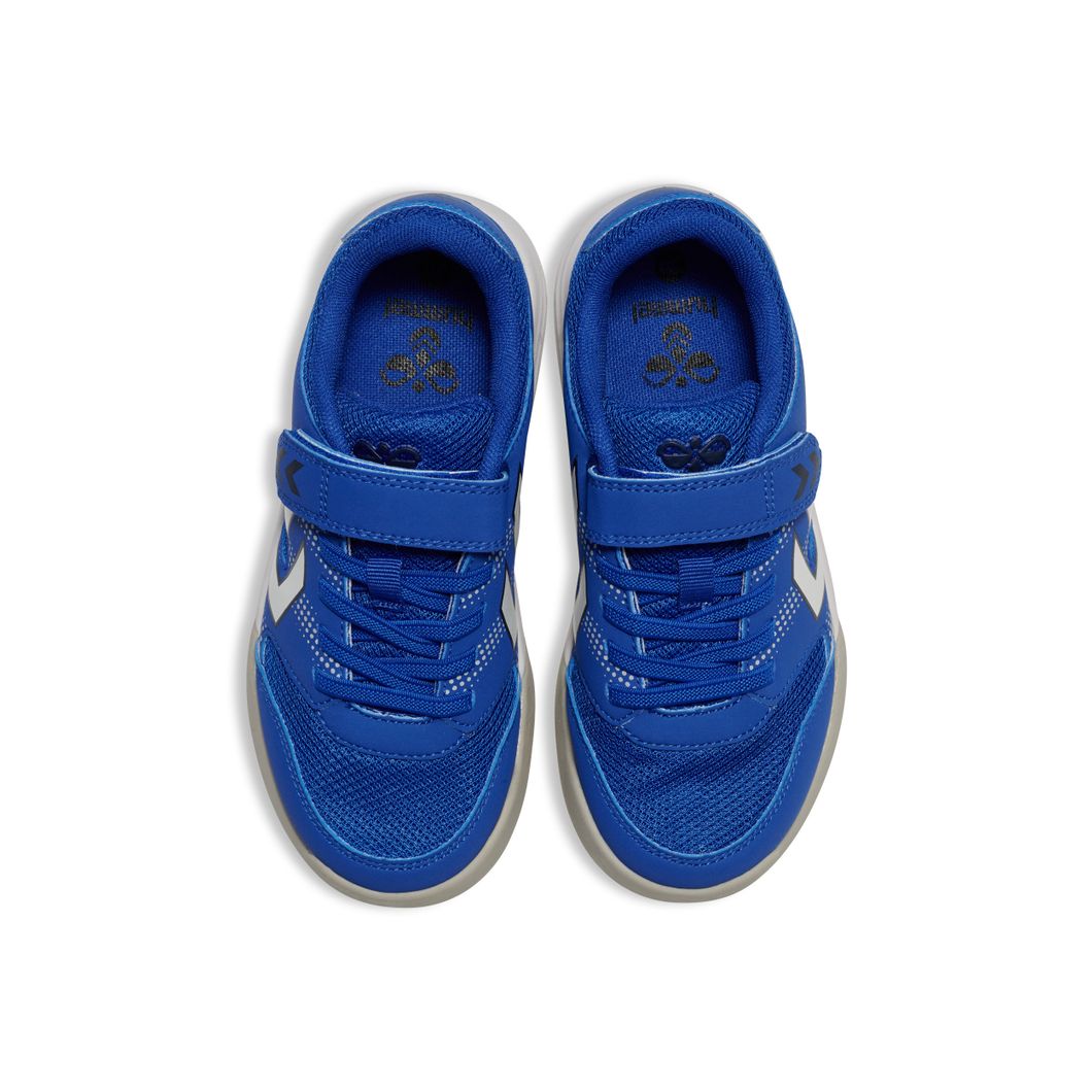 MULTIPLAY STABLE VC JR Sportschuh Kids