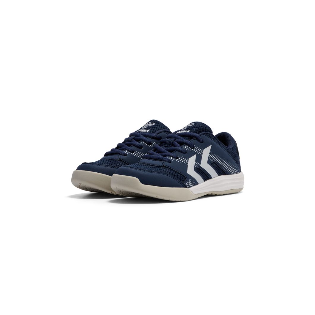 MULTIPLAY STABLE LC Hallenschuh Kids