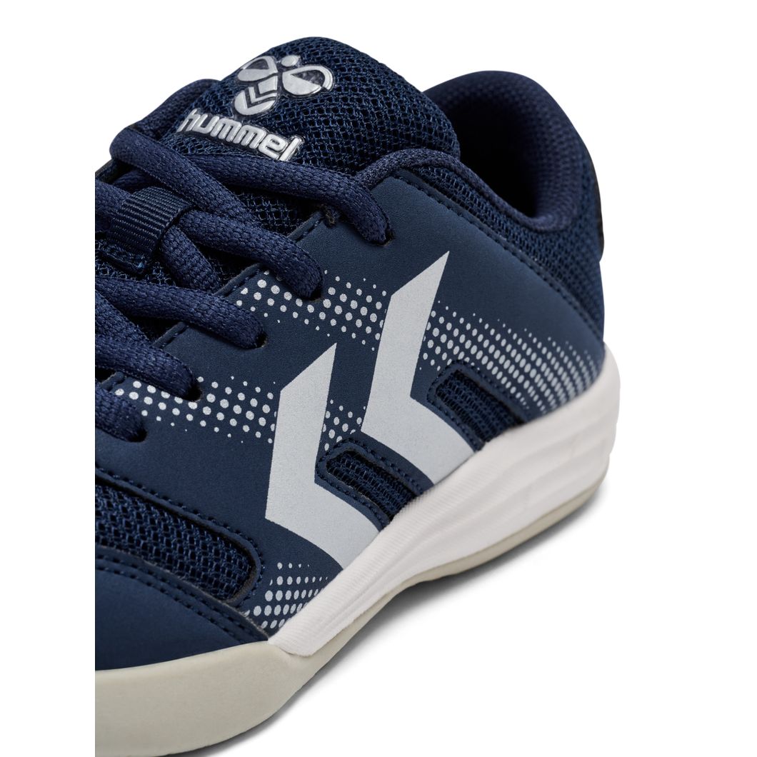 MULTIPLAY STABLE LC Hallenschuh Kids
