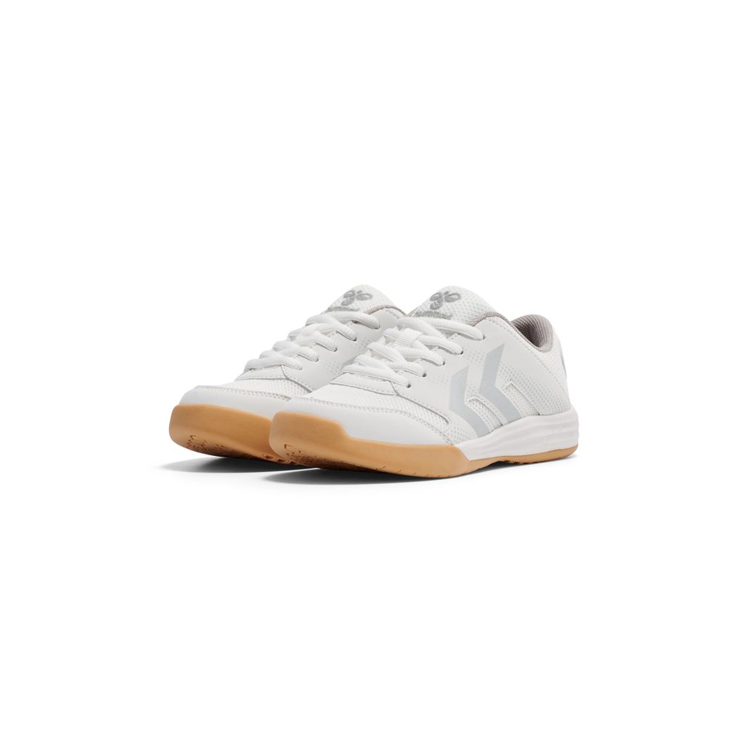MULTIPLAY STABLE LC Hallenschuh Kids