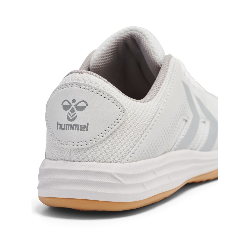 MULTIPLAY STABLE LC Hallenschuh Kids