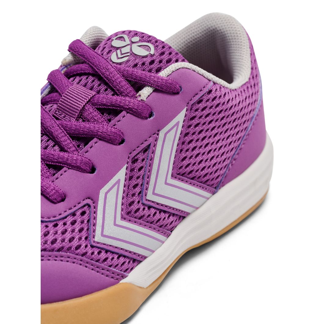 MULTIPLAY FLEX LC Hallenschuh Kids