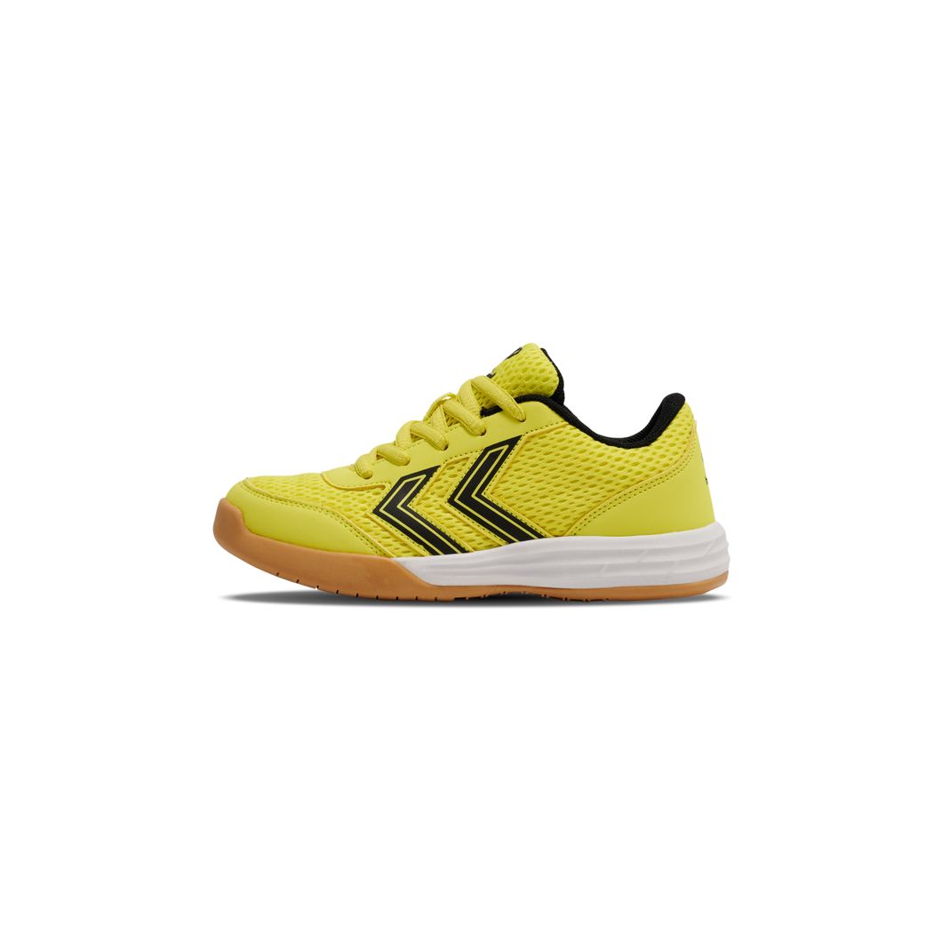 MULTIPLAY FLEX LC Hallenschuh Kids
