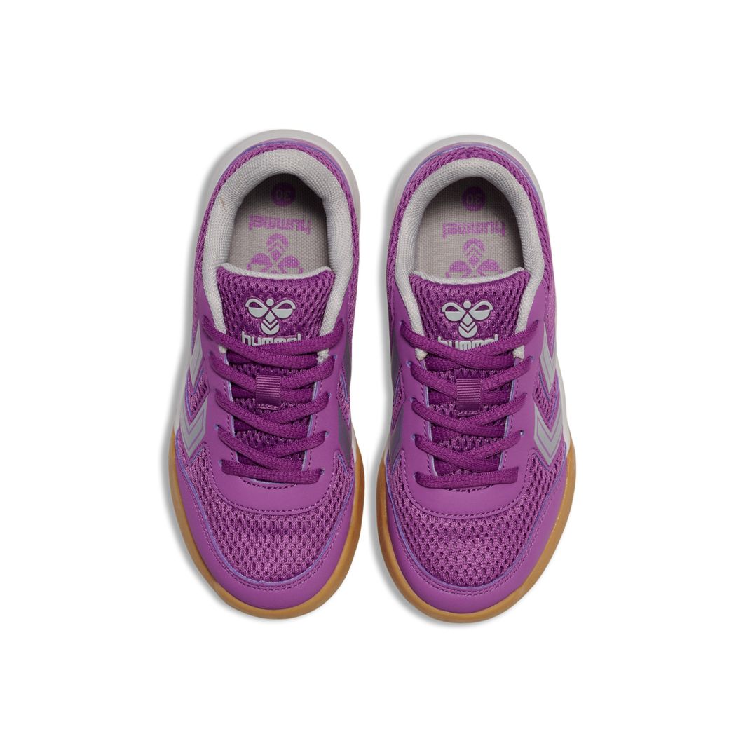 MULTIPLAY FLEX LC Hallenschuh Kids