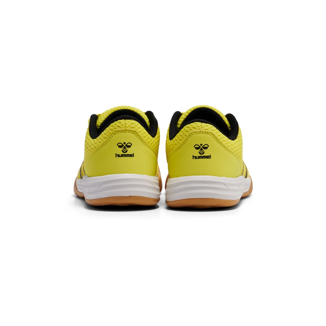 MULTIPLAY FLEX LC Hallenschuh Kids