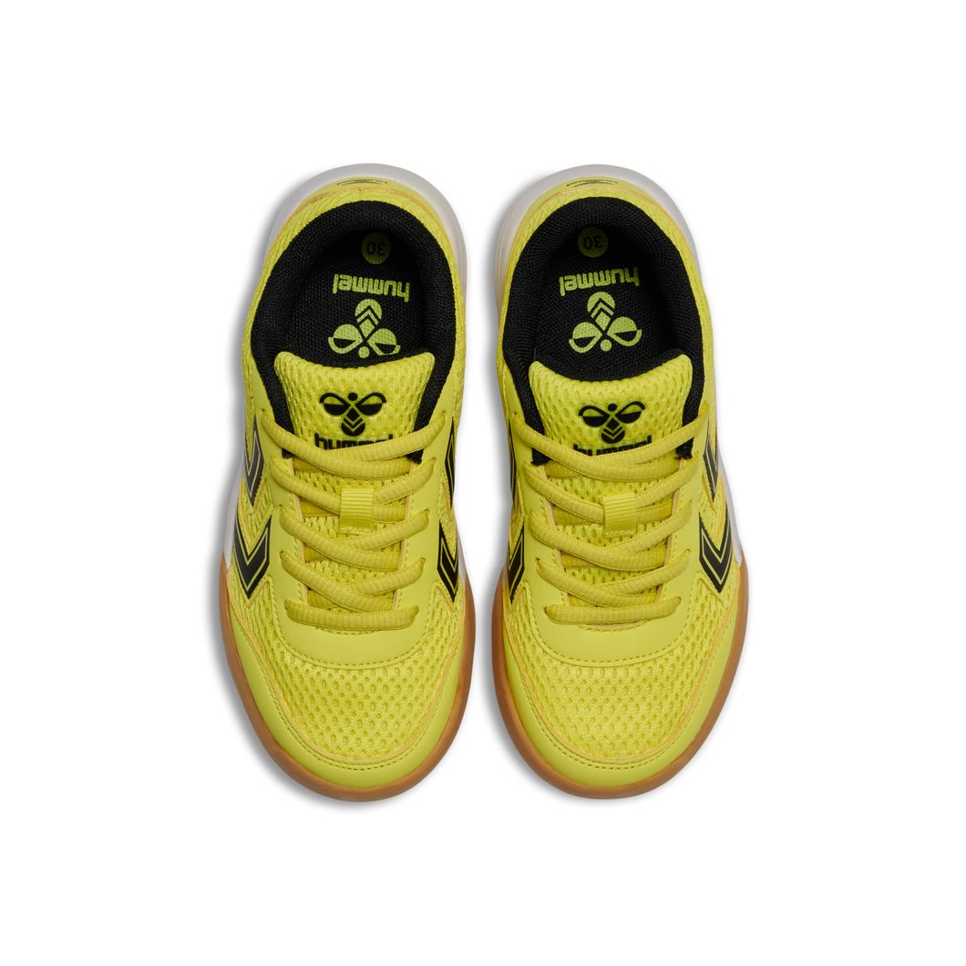MULTIPLAY FLEX LC Hallenschuh Kids