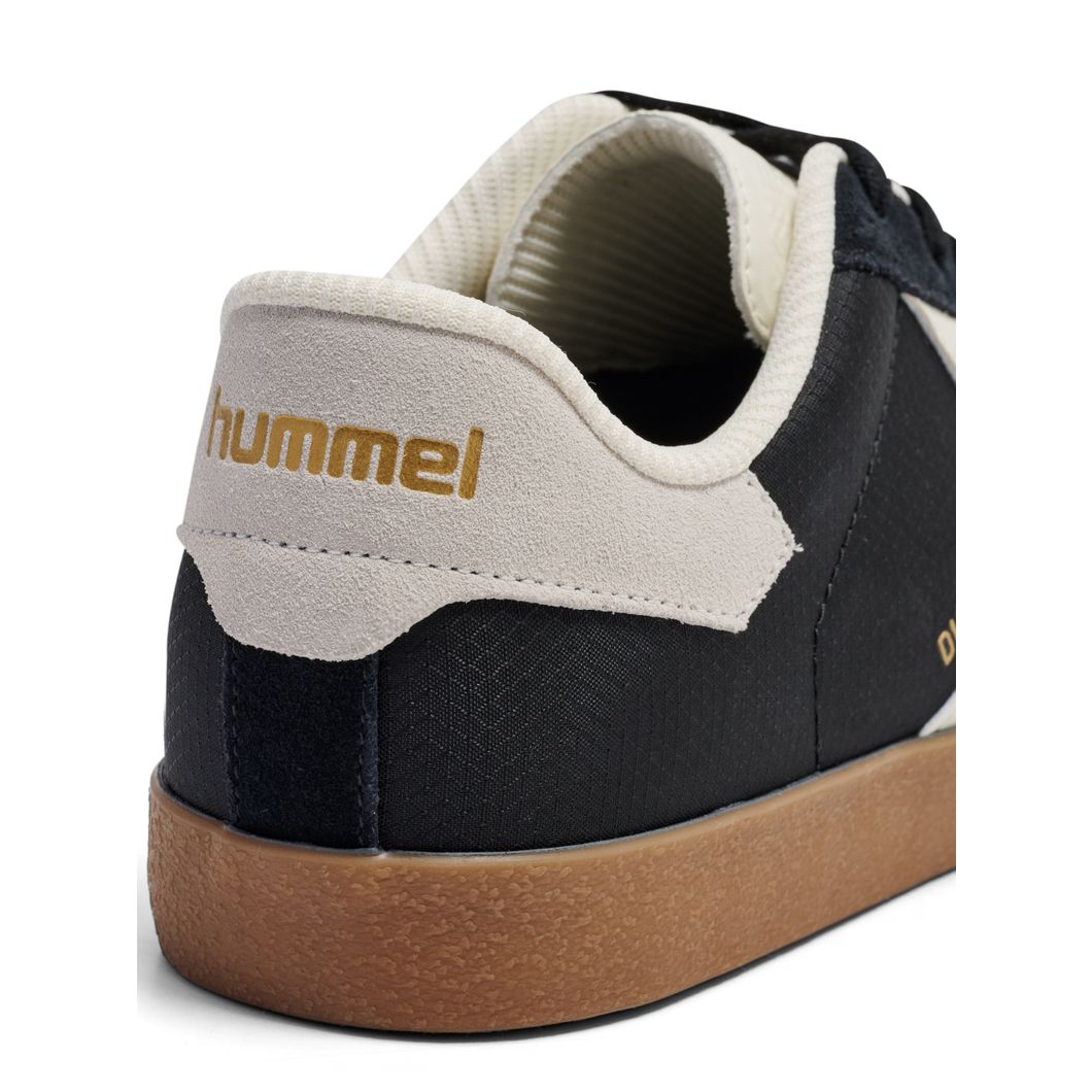 DIAMANT LX-E RS Freizeitschuh