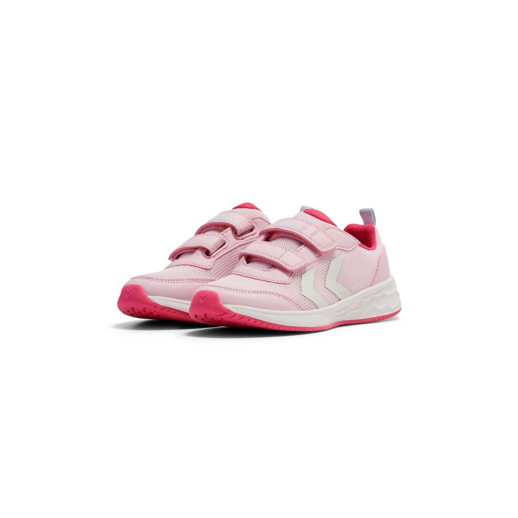 TURBO RUN 1,0 Sportschuh Kids